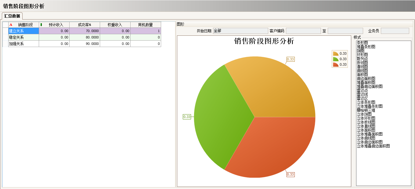 工厂上完安博电子官方网站_安博(中国)
还需做什么